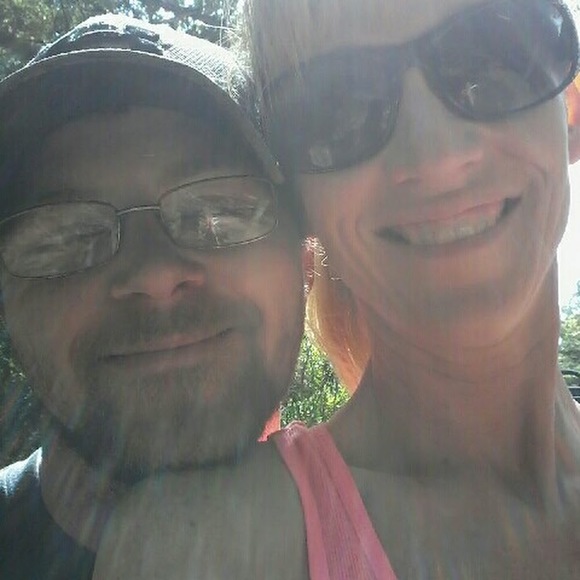 Meet your Posher, Wanda - Picture 1 of 1